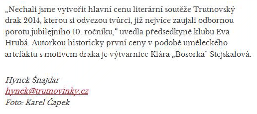 tr2b.gif