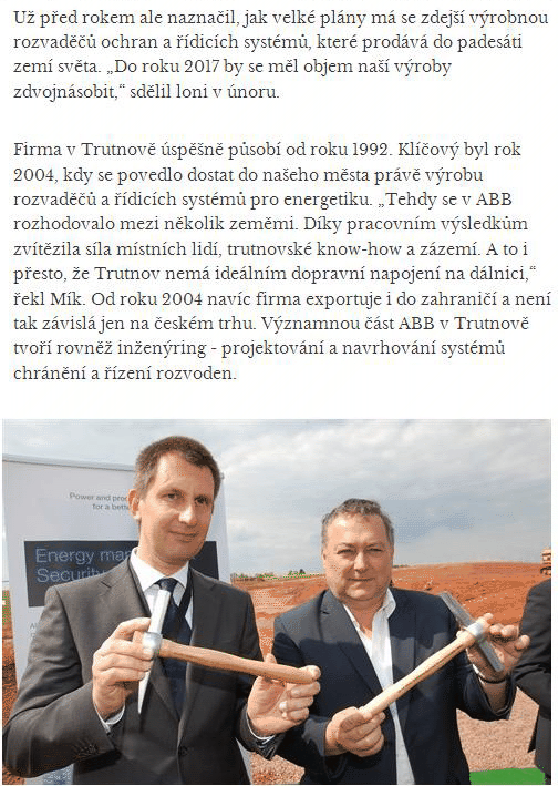tr1c.gif