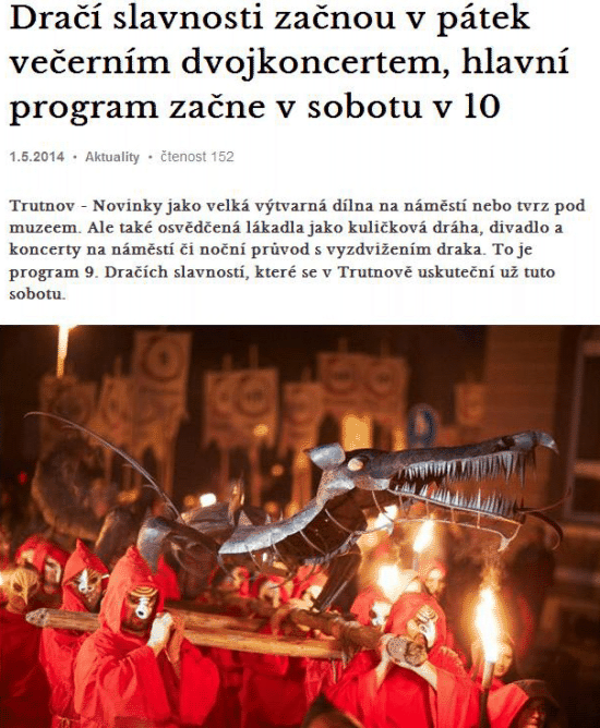 tr2a.gif