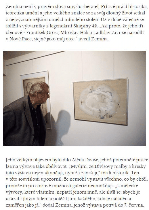 tr3c.gif