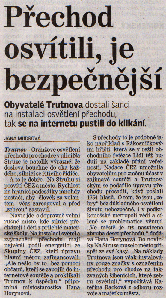 kn1.gif