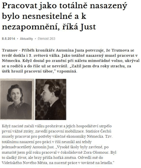 tr3a.gif