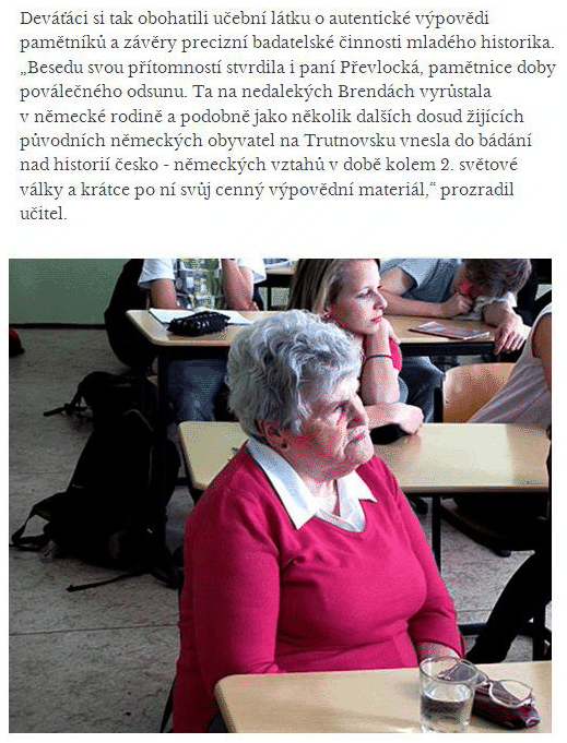 tr4c.gif