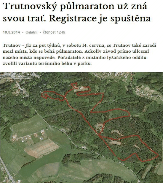 tr2a.gif