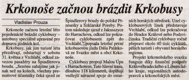 p1.gif