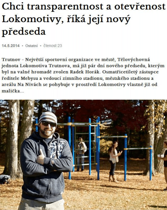tr3a.gif