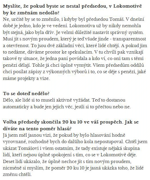 tr3d.gif