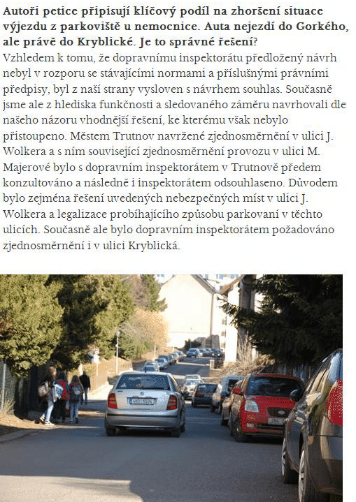 tr1c.gif