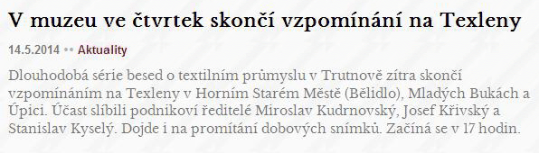 tr2.gif