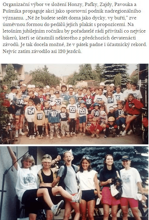 tr3b.gif