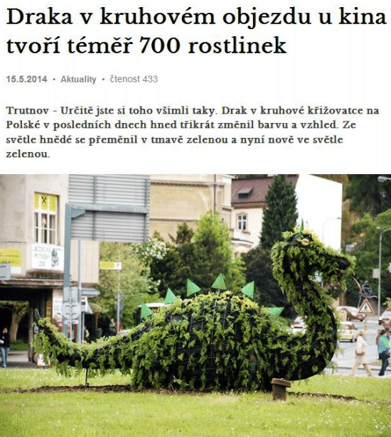 tr3a.gif