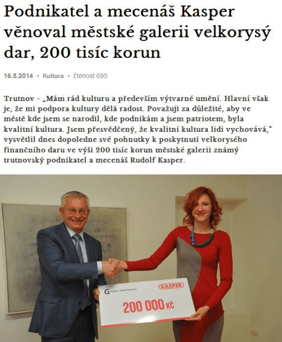 tr1a.gif