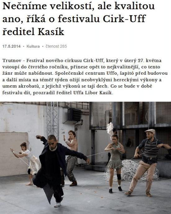 tr2a.gif