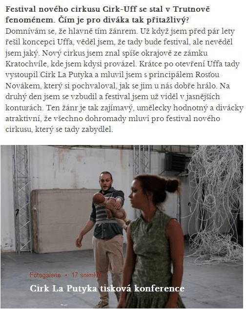 tr2b.gif