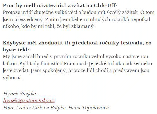 tr2f.gif