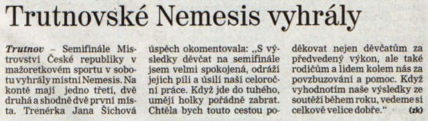 kn2.gif