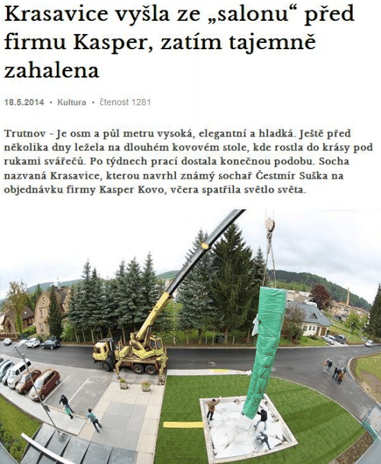 tr2a.gif