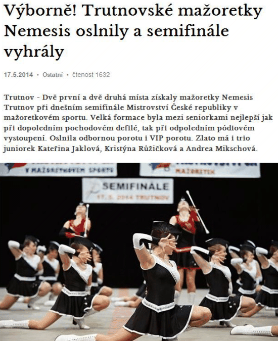 tr3a.gif