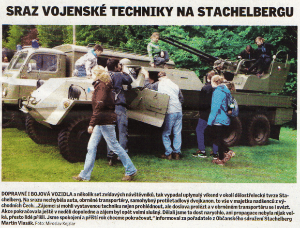 kn2.gif