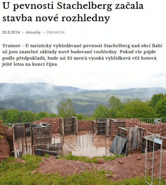 tr1a.gif