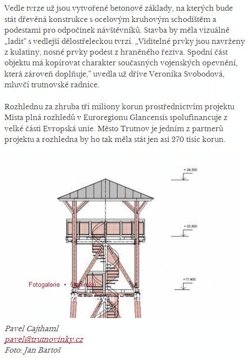 tr1b.gif