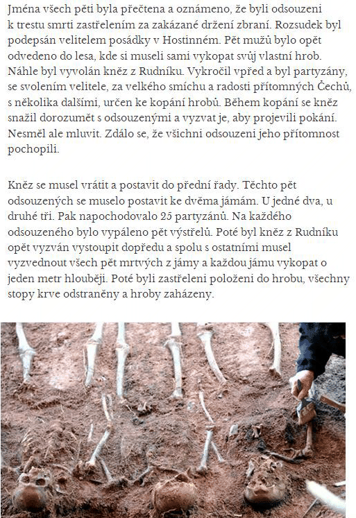 tr2e.gif