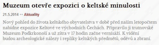 tr2.gif