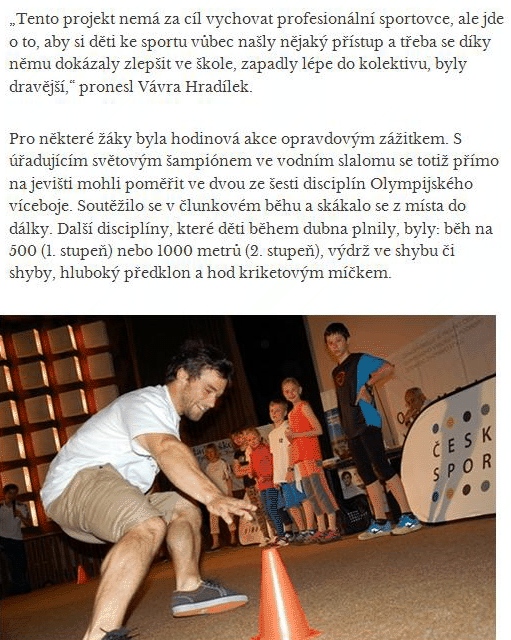 tr2c.gif