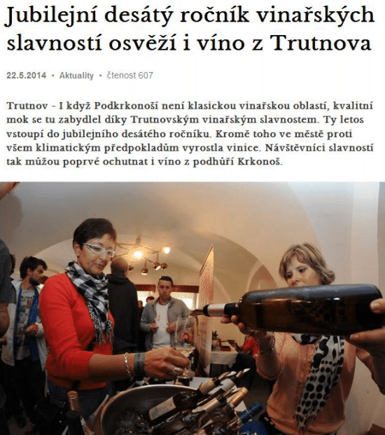 tr2a.gif