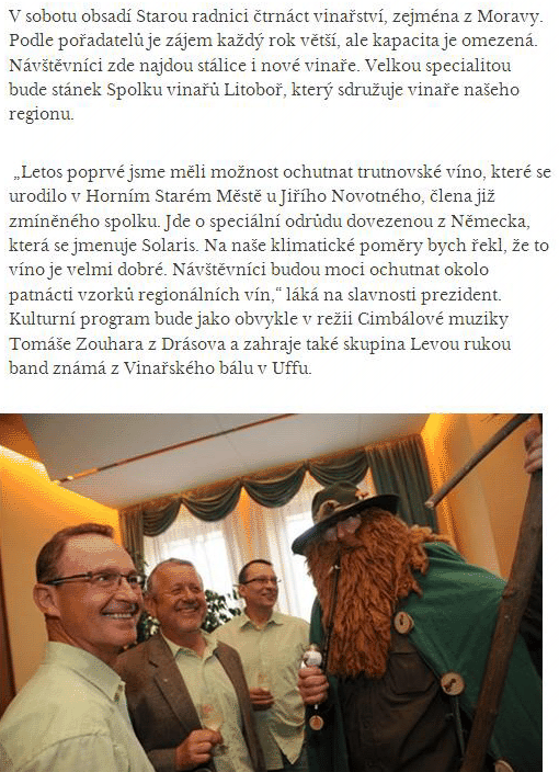 tr2c.gif