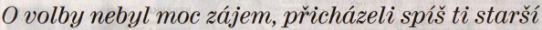 kn1a.gif