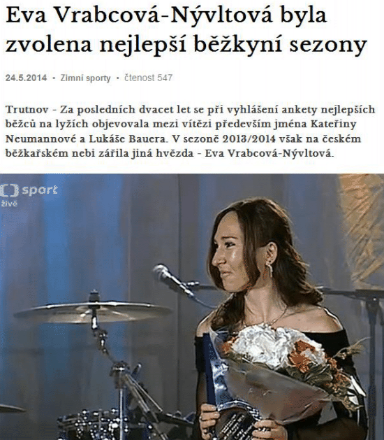 tr3a.gif