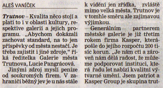 kn1b.gif