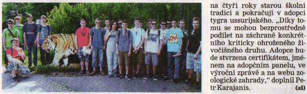 kn2c.gif