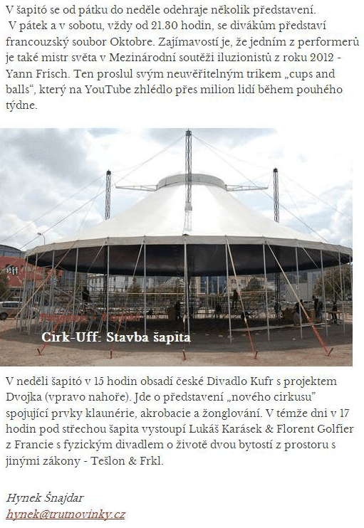 tr1b.gif