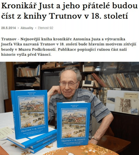 tr4a.gif