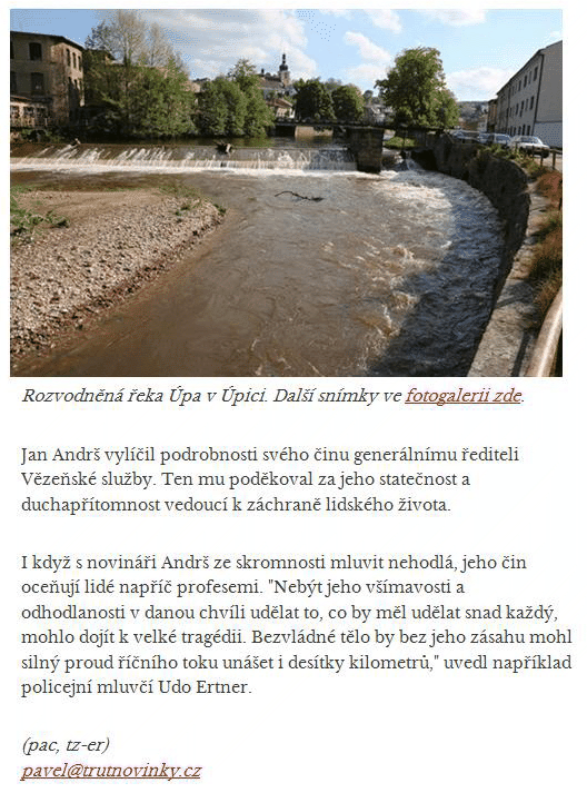 tr5c.gif