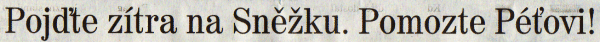 kn3a.gif