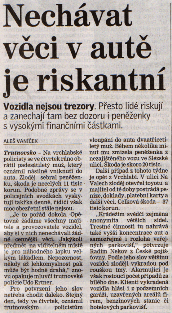 kn1.gif