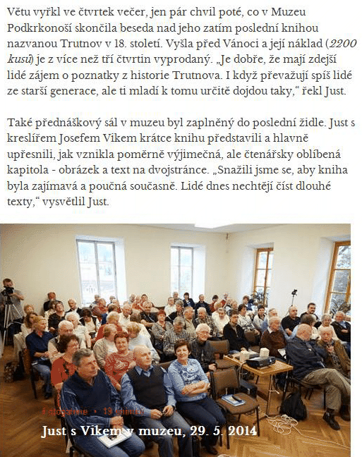 tr1b.gif