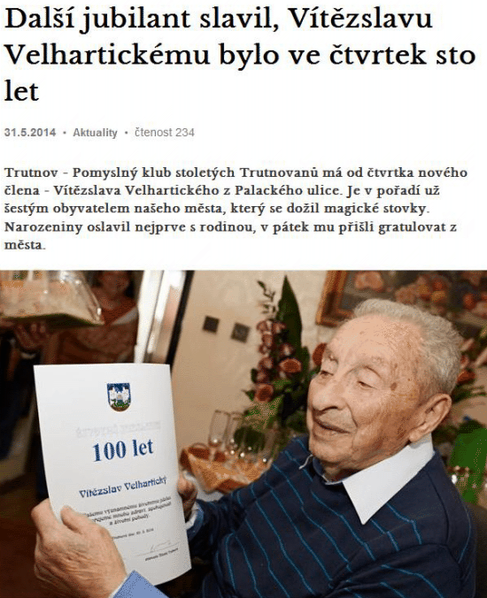 tr2a.gif