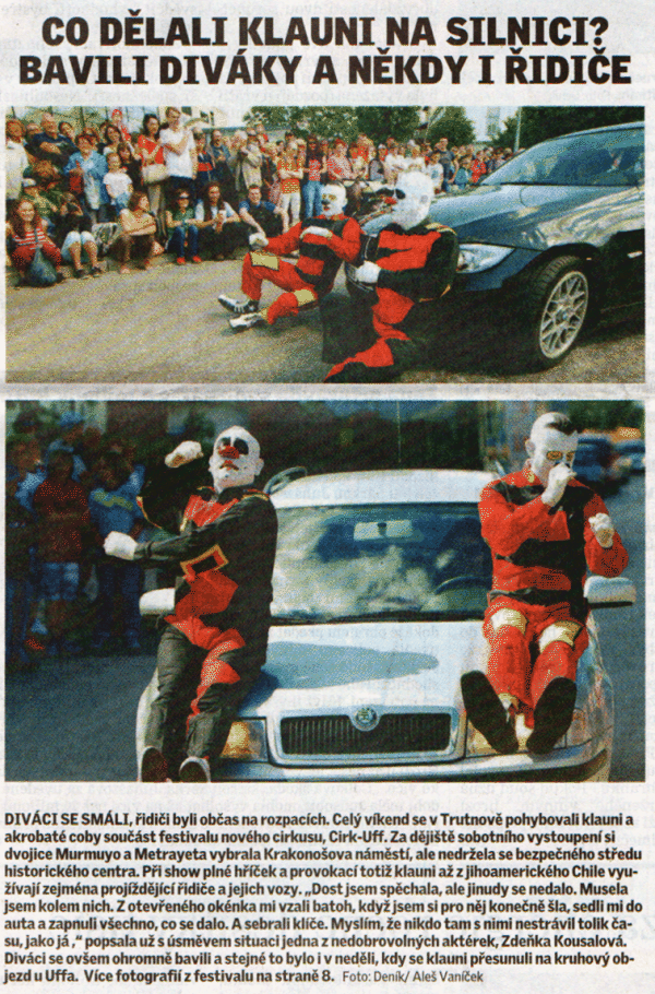 kn1.gif