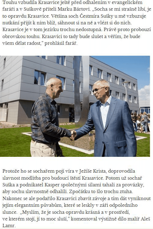 tr2d.gif