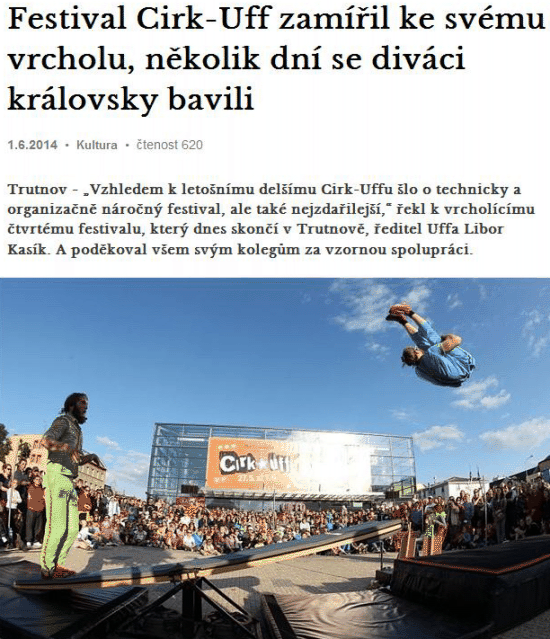 tr4a.gif
