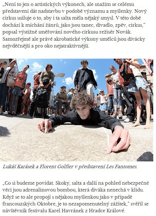 tr4c.gif