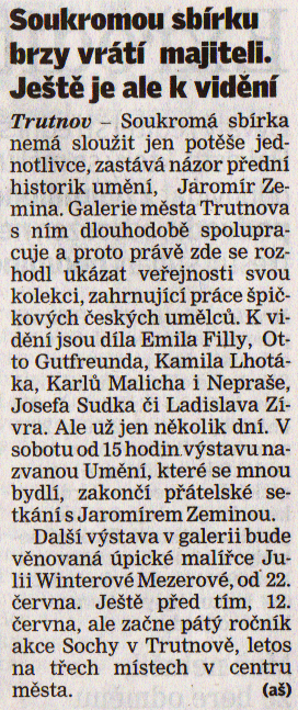 kn1.gif