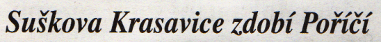 p1a.gif