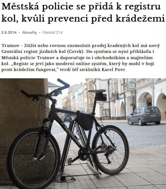 tr1a.gif