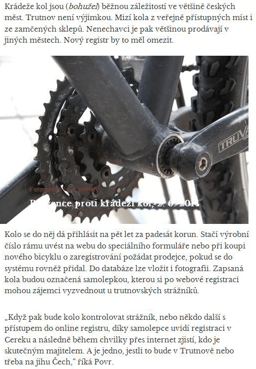 tr1b.gif
