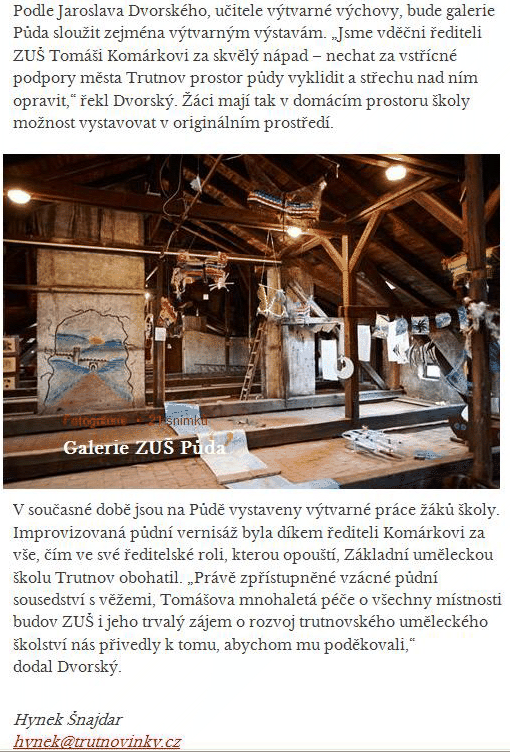 tr5b.gif